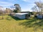 9 Adams Road, West Melton, Christchurch - Carousel 4
