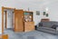 49 Romilly Street, Westport, Westport - Carousel 8