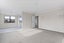 1/12 Templeton Place, Clendon Park, Auckland - Carousel 3