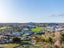 122 Taniwha Street, Glen Innes, Auckland - Carousel 4