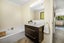 6 Olivias Place, Stoke, Nelson - Carousel 15