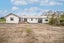 89 Taiepa Road, Otatara, Invercargill - Carousel 31