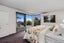 47 Harry Dreadon Road, Papakura - Carousel 16