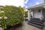 67 New Renwick Road, Burleigh, Blenheim - Carousel 19