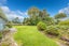 45 Joseph Street, Pukemiro, Waikato, Waikato - Carousel 23