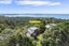 644 South Titirangi Road, Titirangi, Auckland - Carousel 25