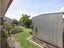 5A Vernall Street, Nawton, Hamilton - Carousel 15