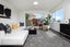 1/503 Richardson Road, Mount Roskill, Auckland - Carousel 4
