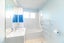 8/20 Taylor Street, Blockhouse Bay, Auckland - Carousel 10