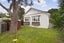 3 Tyne Street, Island Bay, Wellington - Carousel 14