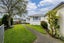 93A College Street, Awapuni, Palmerston North - Carousel 1