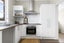 77 Randolph Street, Woolston, Christchurch - Carousel 12