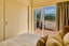 14 The Crescent, Roseneath, Wellington - Carousel 18