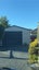 74A Mclauchlan Street, Springlands, Blenheim - Carousel 10