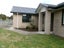 32 Owens Road, Waiuku, Waiuku - Carousel 2