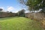 4/44 Darren Crescent, Half Moon Bay, Auckland - Carousel 13