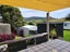29 Cullen Street, Mangawhai, Kaipara, Northland - Carousel 11