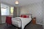1/541 Worcester Street, Linwood, Christchurch - Carousel 6