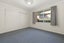 84 Cheyne Road, Pyes Pa, Tauranga - Carousel 12