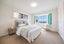 13 Santiago Crescent, Unsworth Heights, Auckland - Carousel 10