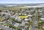 18 Fir Street, Waterview, Auckland - Carousel 14