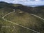 303 Waiaua Road, Hihi, Mangonui - Carousel 4