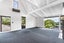 99A Old Mill Road, Westmere, Auckland - Carousel 15
