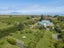 21 Atkinson Avenue, Otaki Beach, Otaki - Carousel 2