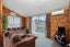 30A Hayward Court, Te Puke, Te Puke - Carousel 10
