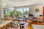 8 Alexander Street, Mangonui, Mangōnui - Carousel 40