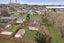 20 Rosser Street, Huntly, Huntly - Carousel 8