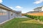 3 Magnolia Lane, Kelvin Grove, Palmerston North - Carousel 7