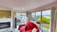 4 Inlet Waters, Whitby, Porirua - Carousel 13