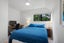 189 Shaw Road, Oratia, Auckland - Carousel 18