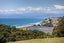 8 Ataahua Rise, Waiotahe, Opotiki - Carousel 17