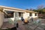 4 Jenkins Place, Wakatu, Nelson - Carousel 6