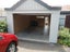 70A Tautari Street, Orakei, Auckland - Carousel 14