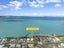 25 Te Pene Road, Maraetai, Auckland - Carousel 33