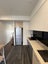 1505/70 Anzac Avenue, Auckland Central, Auckland - Carousel 6