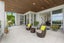2 Taumata Road, Castor Bay, Auckland - Carousel 18