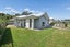 45 Pakanga Grove, Pyes Pa, Tauranga - Carousel 20