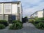 24 Sacred Kingfisher Road, Hobsonville, Auckland - Carousel 1