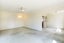 348A Kohimarama Road, St Heliers, Auckland - Carousel 4