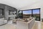 7 Laguna Place, Matakatia Bay, Rodney, Auckland - Carousel 8
