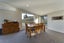 217A MANUHERIKIA Road, Springvale, Alexander - Carousel 8