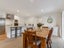 22 Rire Hau Lane, Pyes Pa, Tauranga - Carousel 5