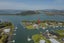 30 Hei Esplanade, Whitianga - Carousel 1