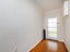32A McGregor Street, Milson, Palmerston North - Carousel 5