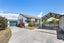 40 Antimony Crescent, Cromwell, Cromwell - Carousel 13