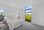 2/11 Donald Place, St Albans, Christchurch - Carousel 10